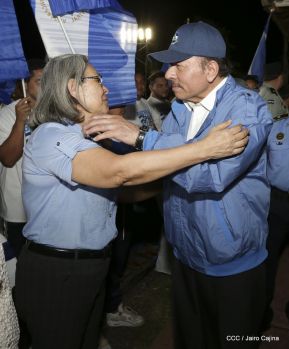 Conmemoración de la Heroica Batalla de San Jacinto