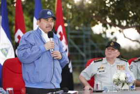 Conmemoración de la Heroica Batalla de San Jacinto