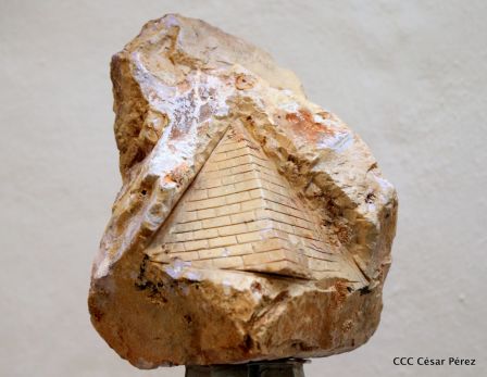 Confederación Masónica realiza su Asamblea 52 en Nicaragua