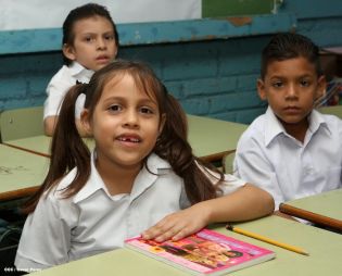 7 Años... Y Seguimos Haciendo Patria!