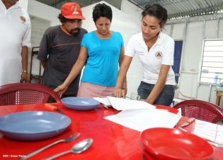 7 Años... Y Seguimos Haciendo Patria!