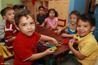 7 Años... Y Seguimos Haciendo Patria!