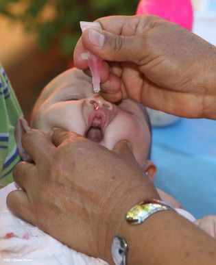 7 Años... Y Seguimos Haciendo Patria!