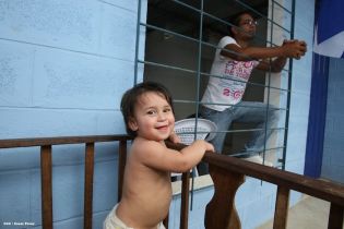 7 Años... Y Seguimos Haciendo Patria!