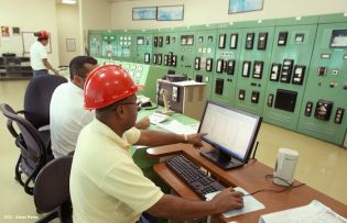 7 Años... Y Seguimos Haciendo Patria!