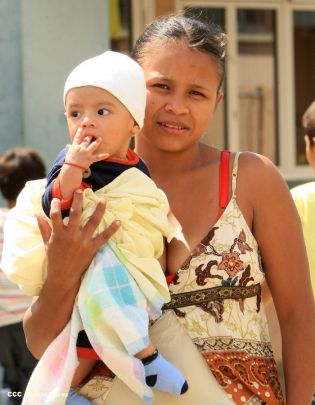 7 Años... Y Seguimos Haciendo Patria!