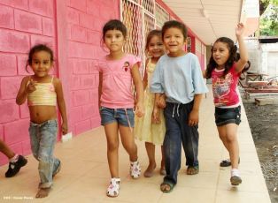 7 Años... Y Seguimos Haciendo Patria!