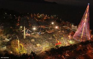 7 Años... Y Seguimos Haciendo Patria!