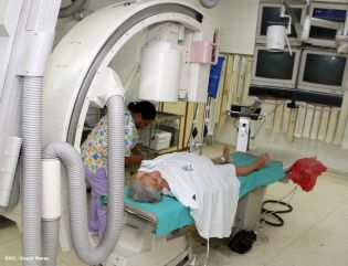 7 Años... Y Seguimos Haciendo Patria!