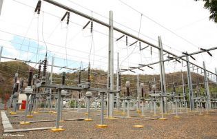 7 Años... Y Seguimos Haciendo Patria!