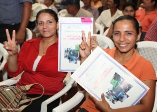 7 Años... Y Seguimos Haciendo Patria!