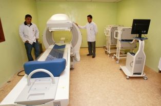 7 Años... Y Seguimos Haciendo Patria!