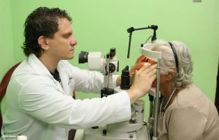 7 Años... Y Seguimos Haciendo Patria!