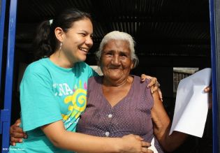 7 Años... Y Seguimos Haciendo Patria!