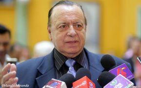 Nicaragua reconoce labor por la paz de pastores evangélicos