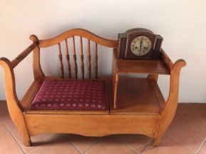 En imágenes: Así luce la Casa Museo General Benjamín Zeledón en La Concordia Jinotega