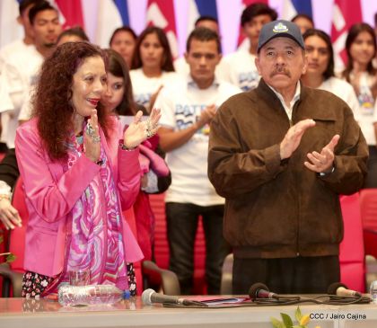 Homenaje al General Benjamín Zeledón, en el 140 aniversario de su nacimiento y el 107 de su tránsito a la inmortalidad