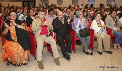 Homenaje al General Benjamín Zeledón, en el 140 aniversario de su nacimiento y el 107 de su tránsito a la inmortalidad