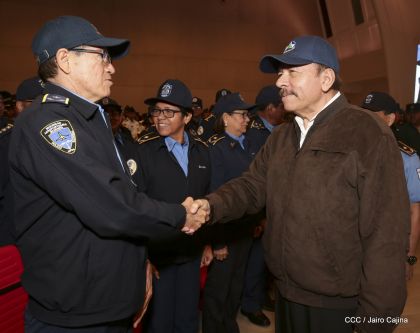 Homenaje al General Benjamín Zeledón, en el 140 aniversario de su nacimiento y el 107 de su tránsito a la inmortalidad