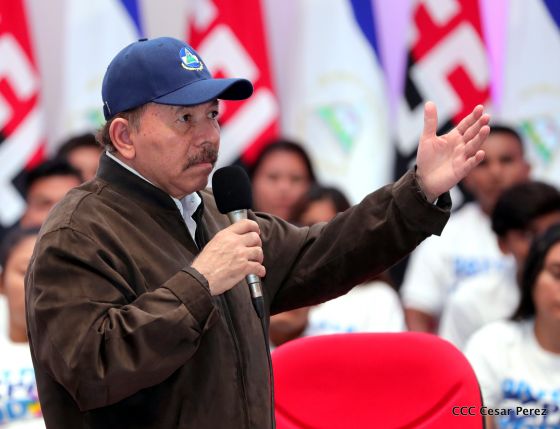 Homenaje al General Benjamín Zeledón, en el 140 aniversario de su nacimiento y el 107 de su tránsito a la inmortalidad