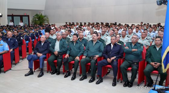 Homenaje al General Benjamín Zeledón, en el 140 aniversario de su nacimiento y el 107 de su tránsito a la inmortalidad