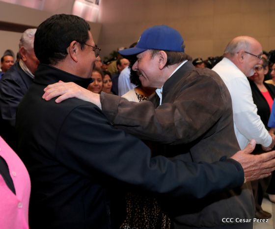 Homenaje al General Benjamín Zeledón, en el 140 aniversario de su nacimiento y el 107 de su tránsito a la inmortalidad