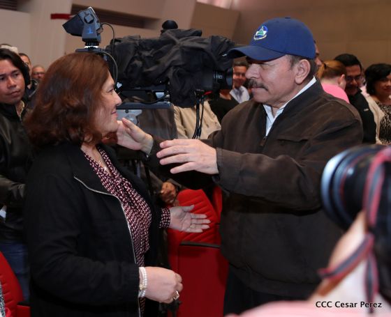 Homenaje al General Benjamín Zeledón, en el 140 aniversario de su nacimiento y el 107 de su tránsito a la inmortalidad