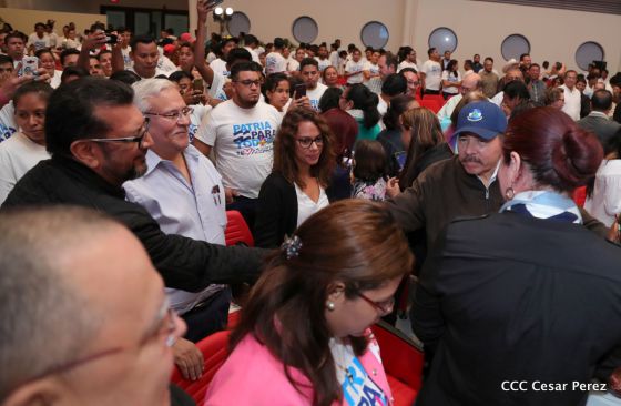 Homenaje al General Benjamín Zeledón, en el 140 aniversario de su nacimiento y el 107 de su tránsito a la inmortalidad