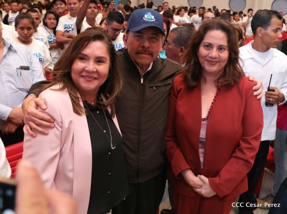 Homenaje al General Benjamín Zeledón, en el 140 aniversario de su nacimiento y el 107 de su tránsito a la inmortalidad