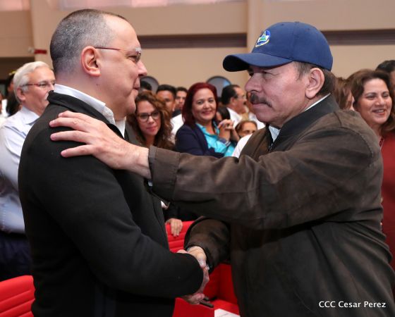 Homenaje al General Benjamín Zeledón, en el 140 aniversario de su nacimiento y el 107 de su tránsito a la inmortalidad