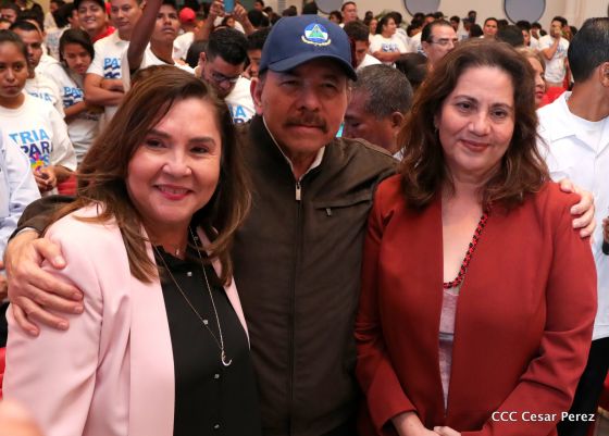 Homenaje al General Benjamín Zeledón, en el 140 aniversario de su nacimiento y el 107 de su tránsito a la inmortalidad