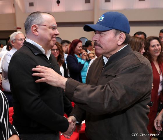 Homenaje al General Benjamín Zeledón, en el 140 aniversario de su nacimiento y el 107 de su tránsito a la inmortalidad