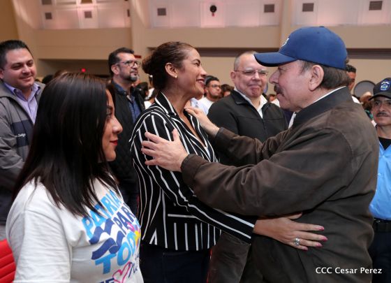 Homenaje al General Benjamín Zeledón, en el 140 aniversario de su nacimiento y el 107 de su tránsito a la inmortalidad