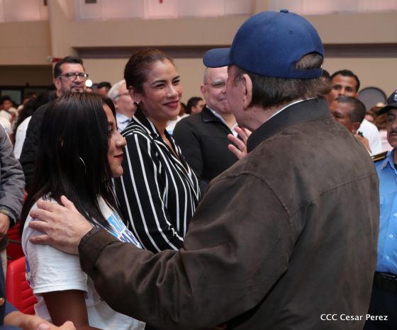 Homenaje al General Benjamín Zeledón, en el 140 aniversario de su nacimiento y el 107 de su tránsito a la inmortalidad