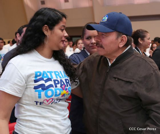 Homenaje al General Benjamín Zeledón, en el 140 aniversario de su nacimiento y el 107 de su tránsito a la inmortalidad