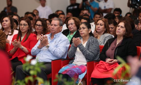Homenaje al General Benjamín Zeledón, en el 140 aniversario de su nacimiento y el 107 de su tránsito a la inmortalidad