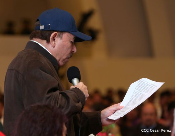 Homenaje al General Benjamín Zeledón, en el 140 aniversario de su nacimiento y el 107 de su tránsito a la inmortalidad