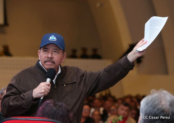 Homenaje al General Benjamín Zeledón, en el 140 aniversario de su nacimiento y el 107 de su tránsito a la inmortalidad