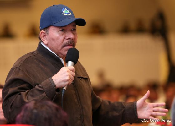 Homenaje al General Benjamín Zeledón, en el 140 aniversario de su nacimiento y el 107 de su tránsito a la inmortalidad