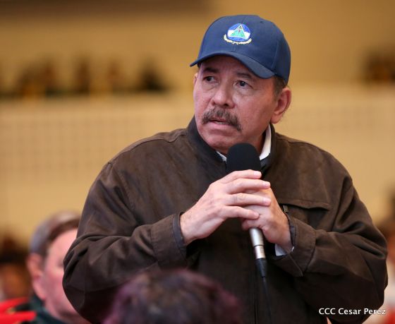 Homenaje al General Benjamín Zeledón, en el 140 aniversario de su nacimiento y el 107 de su tránsito a la inmortalidad