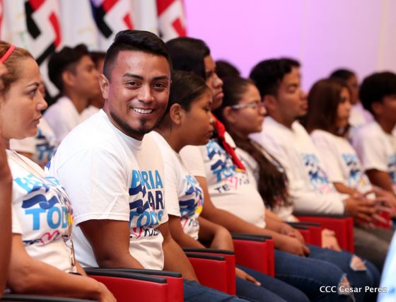 Homenaje al General Benjamín Zeledón, en el 140 aniversario de su nacimiento y el 107 de su tránsito a la inmortalidad