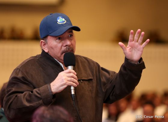 Homenaje al General Benjamín Zeledón, en el 140 aniversario de su nacimiento y el 107 de su tránsito a la inmortalidad