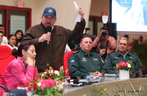 Homenaje al General Benjamín Zeledón, en el 140 aniversario de su nacimiento y el 107 de su tránsito a la inmortalidad