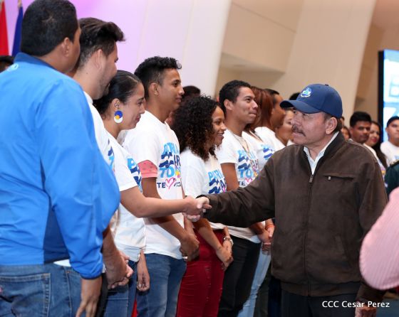 Homenaje al General Benjamín Zeledón, en el 140 aniversario de su nacimiento y el 107 de su tránsito a la inmortalidad
