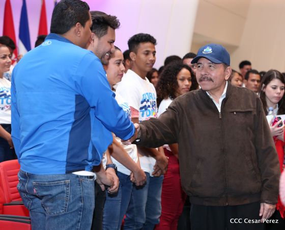 Homenaje al General Benjamín Zeledón, en el 140 aniversario de su nacimiento y el 107 de su tránsito a la inmortalidad