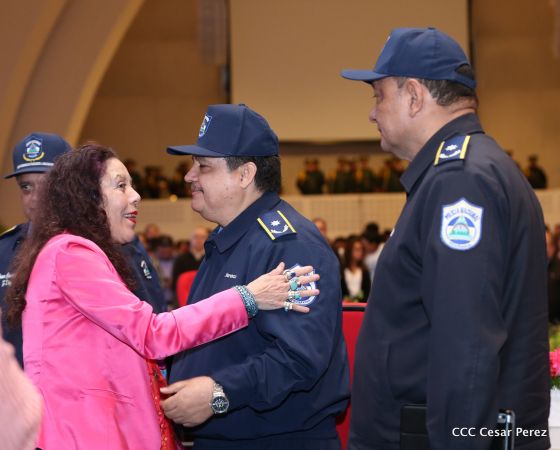 Homenaje al General Benjamín Zeledón, en el 140 aniversario de su nacimiento y el 107 de su tránsito a la inmortalidad
