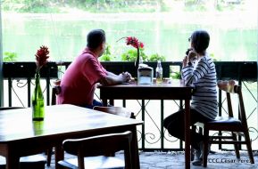 Selva Negra Ecolodge en Matagalpa