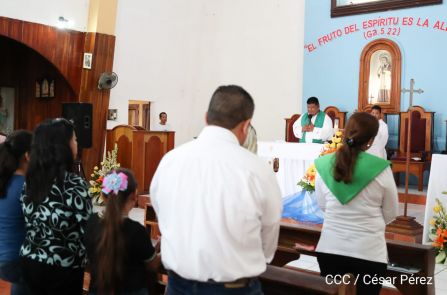 Aniversario de la Histórica Toma del Cuartel de San Carlos