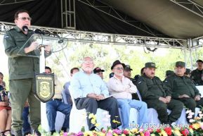 Plan del lanzamiento de la cosecha cafetalera 2019-2020