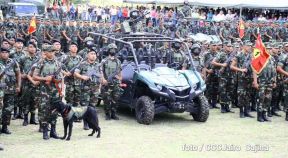 Plan del lanzamiento de la cosecha cafetalera 2019-2020